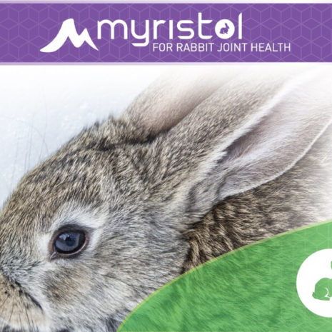myristol-product-label-rabbit
